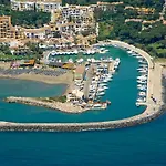 Marbella - Elviria Top Floor Loft Next To Nikki Beach Fantastic Sea Views