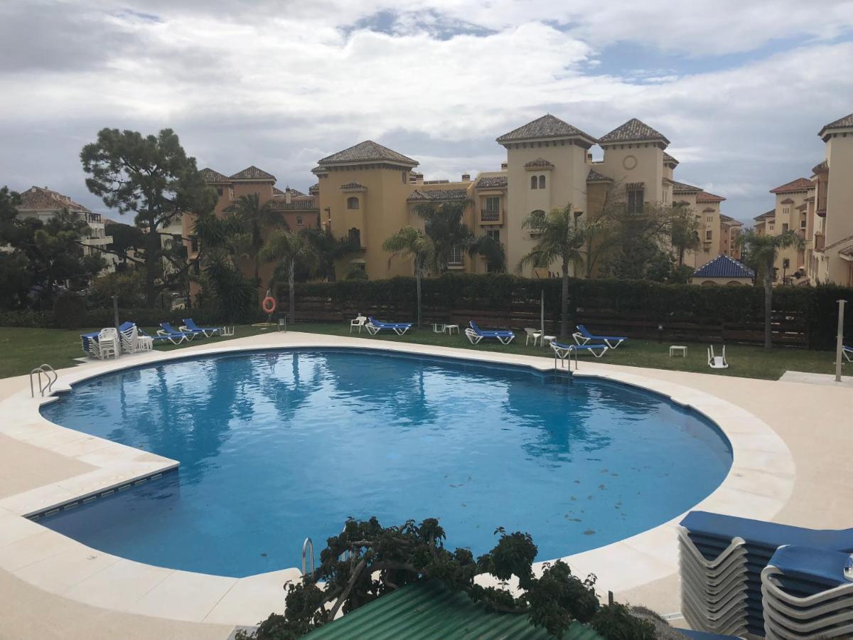 - Elviria Floor Loft Next To Nikki Fantastic Sea Views * Marbellac