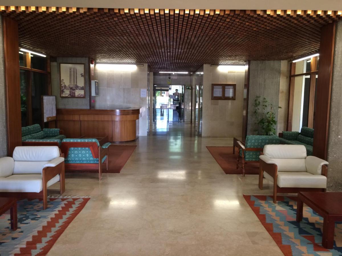 - Elviria Floor Loft Next To Nikki Fantastic Sea Views Marbellac