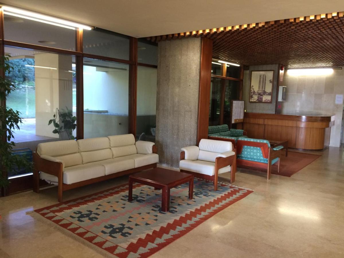 Appartement - Elviria Floor Loft Next To Nikki Fantastic Sea Views *