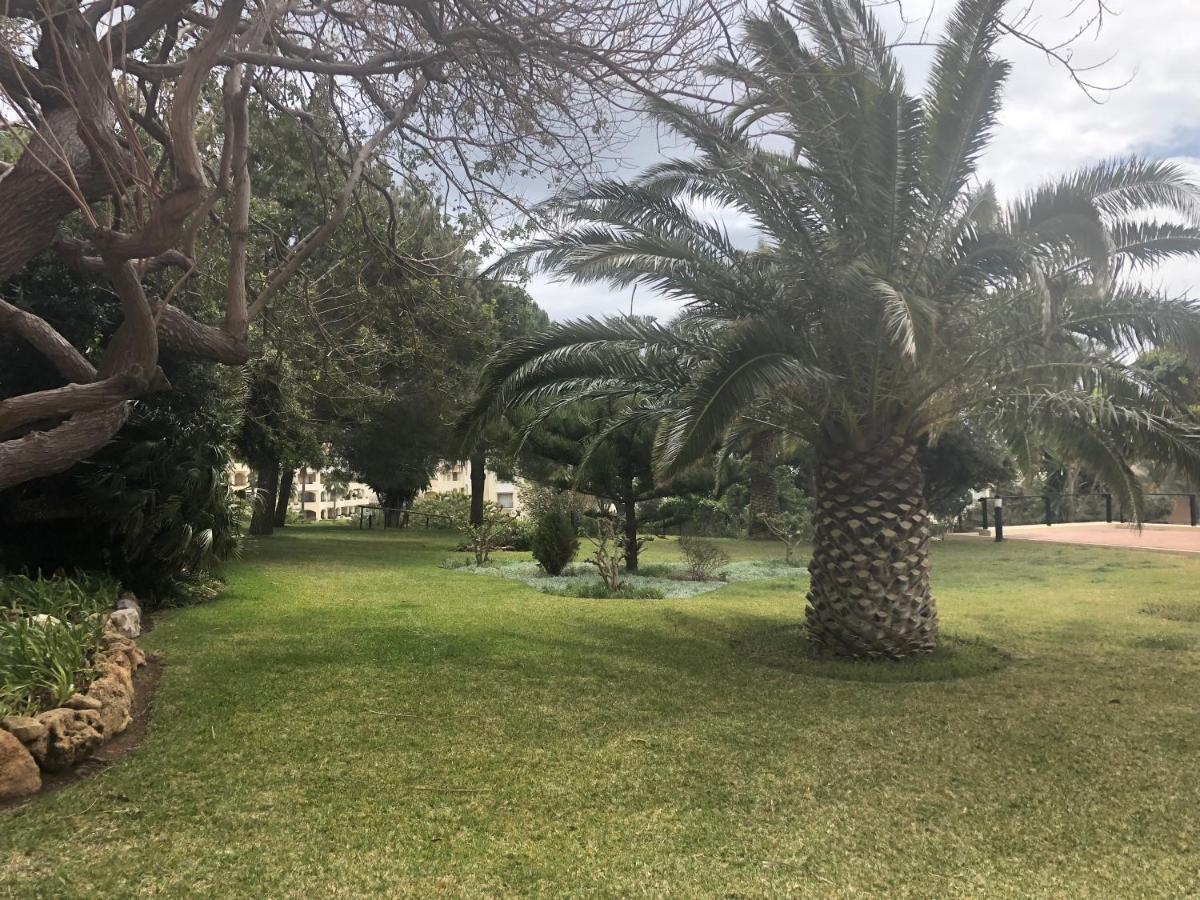 - Elviria Floor Loft Next To Nikki Fantastic Sea Views Appartement *